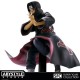 Figurka Naruto Shippuden - Itachi Uchiha