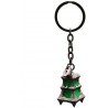 Klíčenka League of Legends - Thresh s Lantern