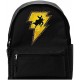 Batoh DC Comics - Black Adam