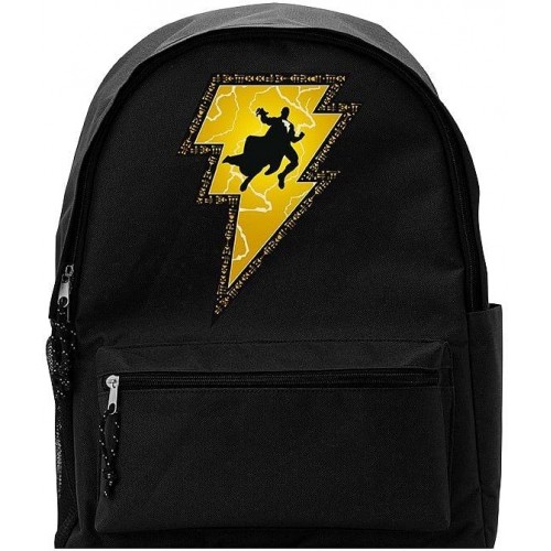 Batoh DC Comics - Black Adam