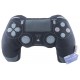 Polštář PlayStation - Controller Dualshock