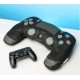 Polštář PlayStation - Controller Dualshock