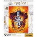 Puzzle Harry Potter - Nebelvír, 500 dílků