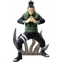 Figurka Naruto Shippuden: Vibration Stars - Shikamaru Nara