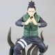 Figurka Naruto Shippuden: Vibration Stars - Shikamaru Nara