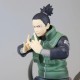 Figurka Naruto Shippuden: Vibration Stars - Shikamaru Nara