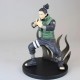 Figurka Naruto Shippuden: Vibration Stars - Shikamaru Nara