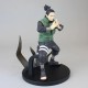 Figurka Naruto Shippuden: Vibration Stars - Shikamaru Nara