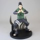 Figurka Naruto Shippuden: Vibration Stars - Shikamaru Nara