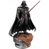 Figurka Star Wars - Darth Vader: The Ultimate Evil, ARTFX