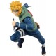 Figurka Naruto Shippuden: Vibration Stars - Minato Namikaze