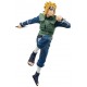 Figurka Naruto Shippuden: Vibration Stars - Minato Namikaze