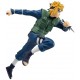 Figurka Naruto Shippuden: Vibration Stars - Minato Namikaze