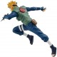 Figurka Naruto Shippuden: Vibration Stars - Minato Namikaze