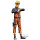 Figurka Naruto Shippuden Grandista Nero - Naruto Uzumaki