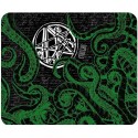 Podložka pod myš Call of Cthulhu - Necronomicon