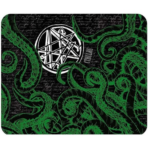 Podložka pod myš Call of Cthulhu - Necronomicon