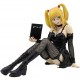 Figurka Death Note - Misa