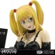 Figurka Death Note - Misa