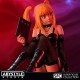 Figurka Death Note - Misa