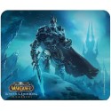 Podložka pod myš World of Warcraft - Lich King