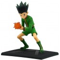 Figurka Hunter X Hunter - Gon