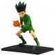 Figurka Hunter X Hunter - Gon