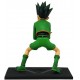 Figurka Hunter X Hunter - Gon