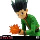 Figurka Hunter X Hunter - Gon