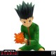 Figurka Hunter X Hunter - Gon