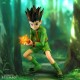 Figurka Hunter X Hunter - Gon