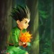 Figurka Hunter X Hunter - Gon