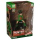 Figurka Hunter X Hunter - Gon