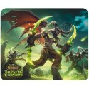 Podložka pod myš World of Warcraft - Illidan