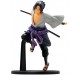 Figurka Naruto Shippuden - Sasuke Uchiha