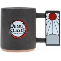 Hrnek Demon Slayer 3D