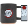 Hrnek Demon Slayer 3D