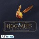 Batoh Harry Potter: Hogwarts Legacy