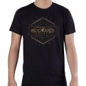 Tričko Harry Potter: Hogwarts Legacy