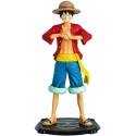 Figurka One Piece - Monkey D. Luffy