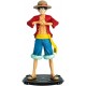 Figurka One Piece - Monkey D. Luffy