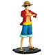 Figurka One Piece - Monkey D. Luffy