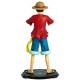 Figurka One Piece - Monkey D. Luffy