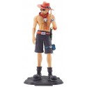 Figurka One Piece - Portgas D. Ace