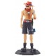 Figurka One Piece - Portgas D. Ace