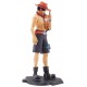 Figurka One Piece - Portgas D. Ace