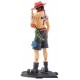 Figurka One Piece - Portgas D. Ace