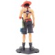 Figurka One Piece - Portgas D. Ace