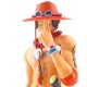 Figurka One Piece - Portgas D. Ace