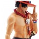 Figurka One Piece - Portgas D. Ace